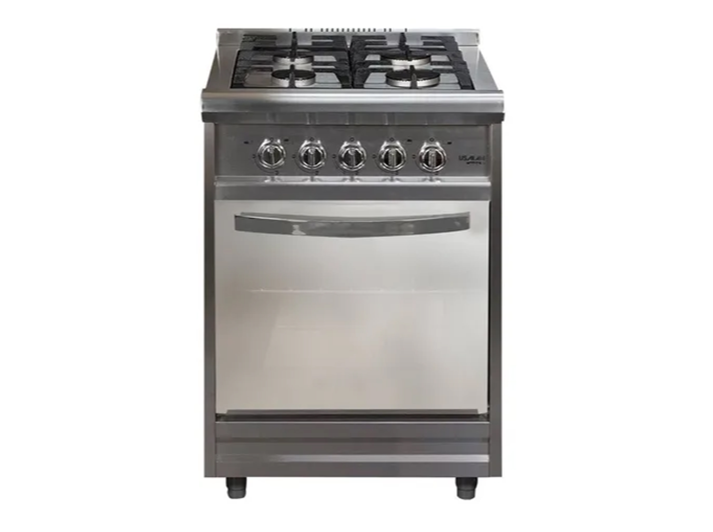 Cocinas | Usman