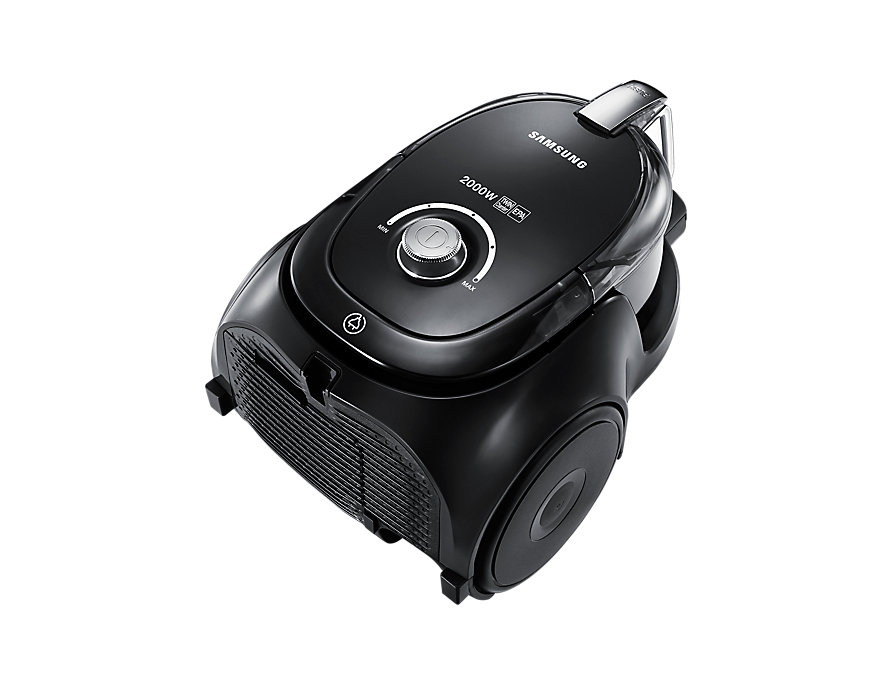Aspiradora Inalámbrica de bajo ruido Deerma VC20 Plus | Linio Colombia -  XI310HL1HKIAYLCO