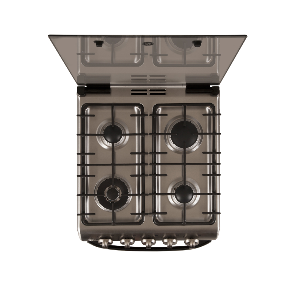COCINA GENERAL ELECTRIC CG756I – Dumari Hogar