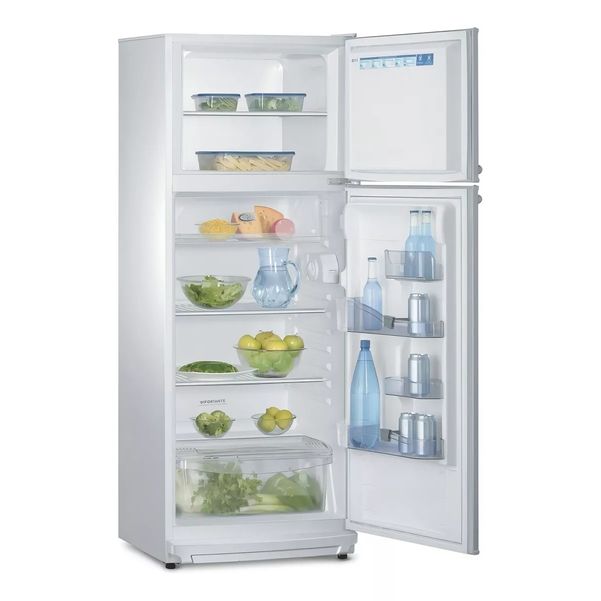 heladera bambi 1600ba1