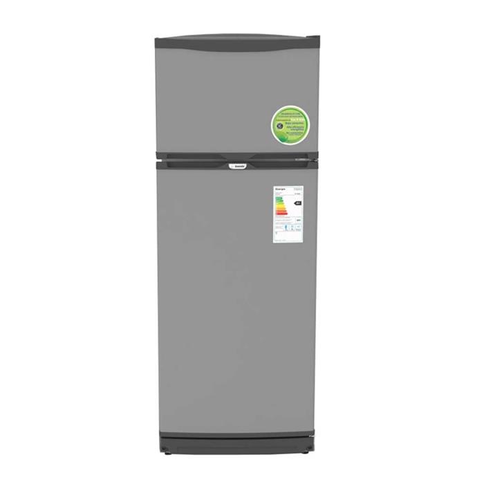 heladera bambi 1600pda