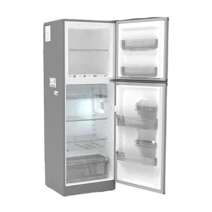 heladera bambi 1600pda1