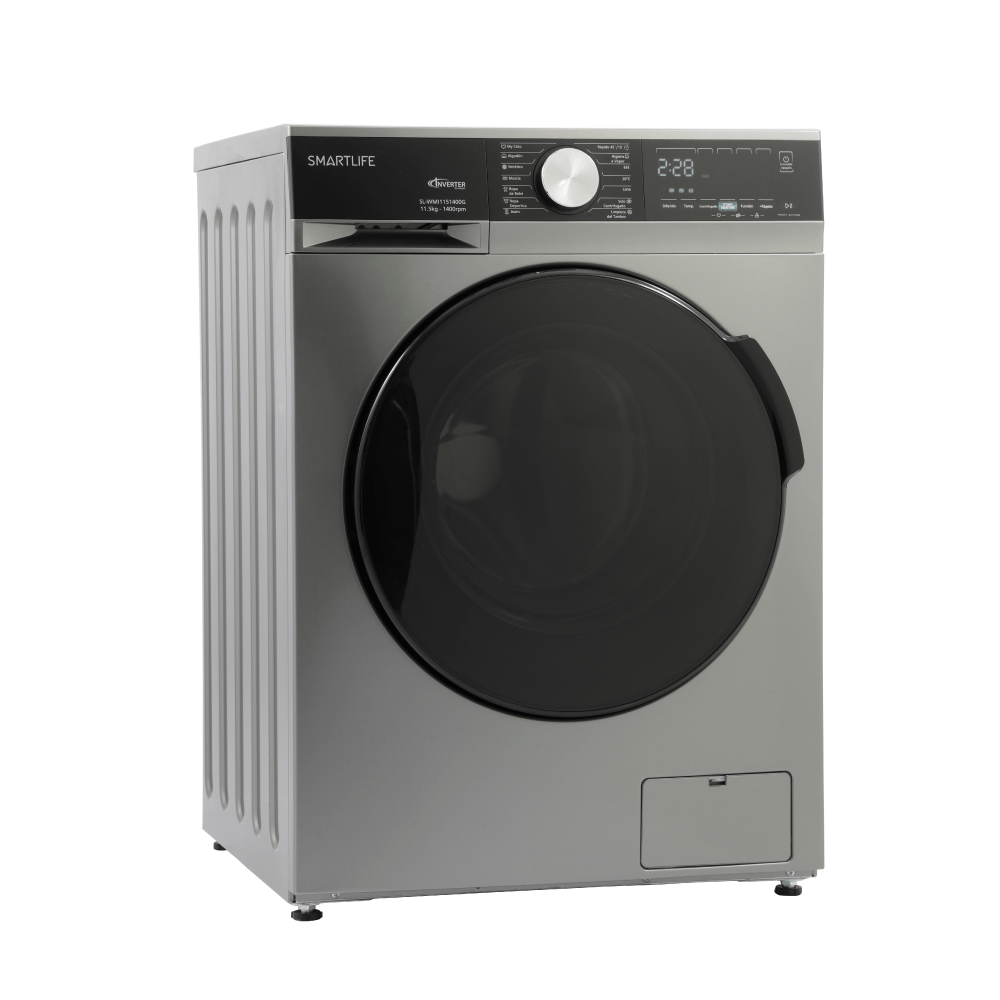Lavarropas smartlife win1151400