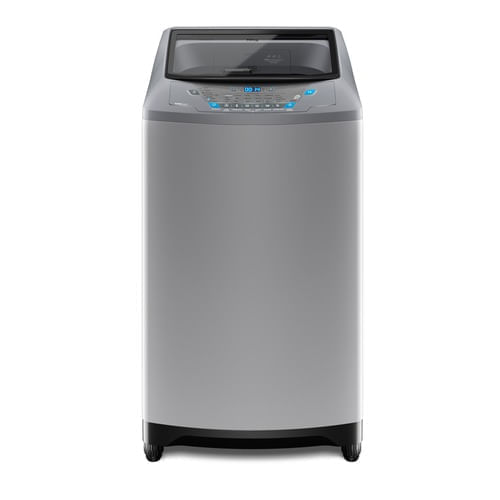 lavarropas ELECTROLUX ELAC-310S